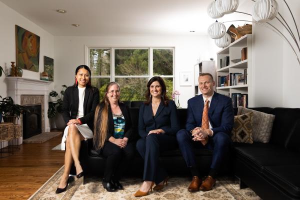 Kham Beitlers and Associates LLC