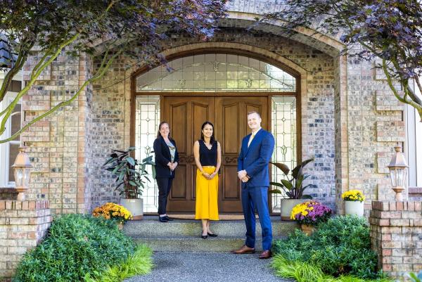 Kham Beitlers and Associates LLC