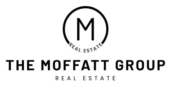 The Moffatt Group