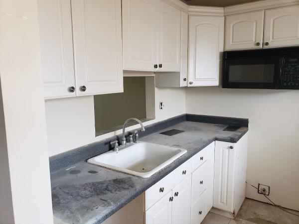 ABC Bathtub & Counter Restore