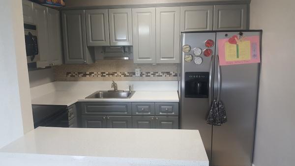 ABC Bathtub & Counter Restore