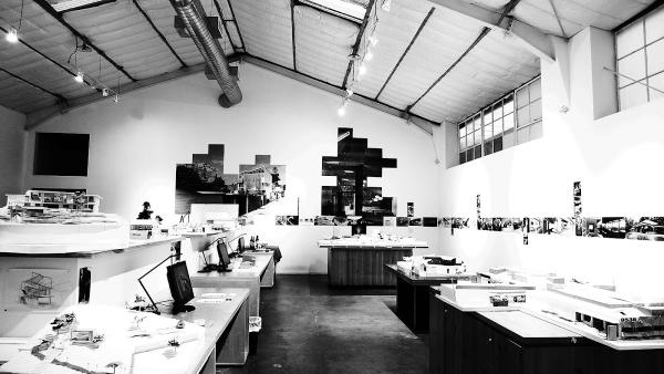 Fer Studio