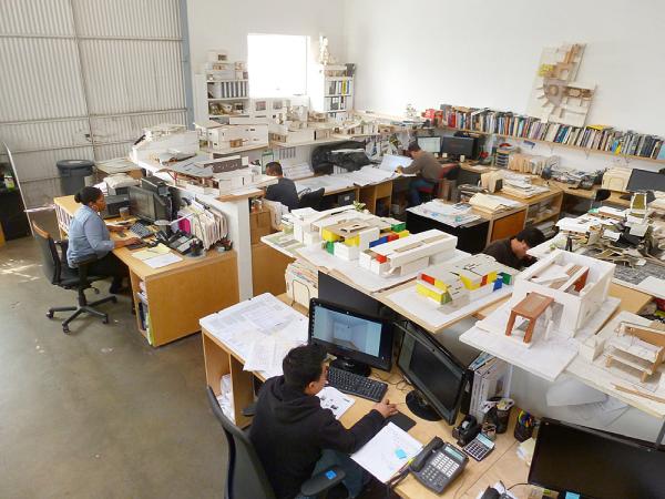 Fer Studio