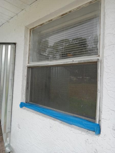 True Patriot Property Management