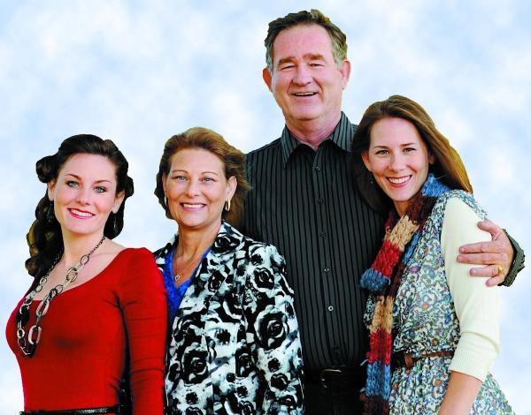 Re/Max Dallas Suburbs-Team Athey & Remarkable Property Management