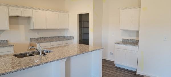Bridlewood Farms by Starlight Homes