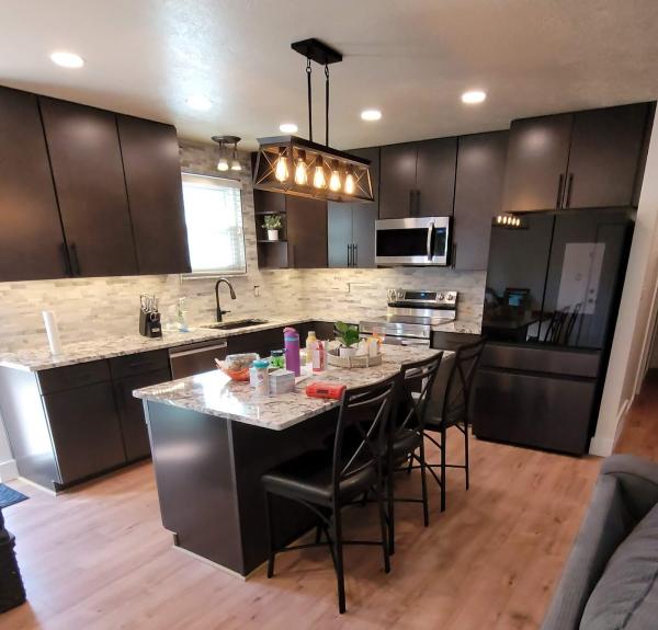 Premier Contracting
