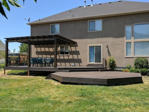 Premier Contracting