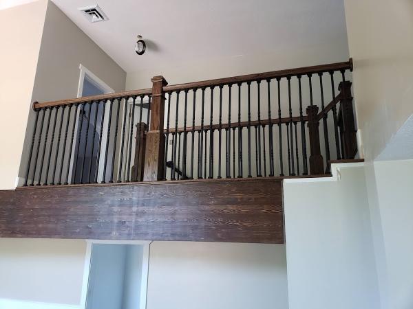 Premier Contracting