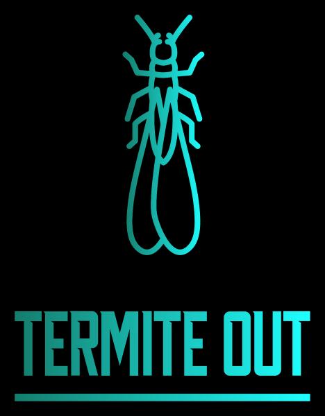 Termite Out Inc.