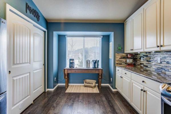 Slidell Painters Inc.