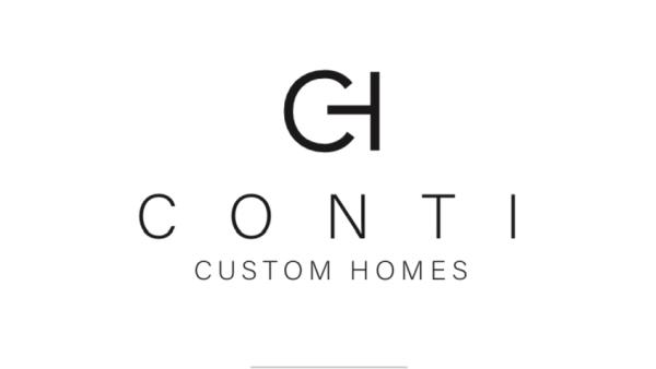 Conti Custom Homes