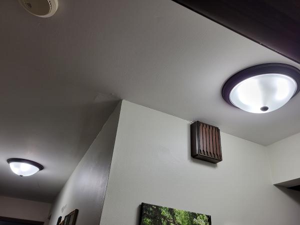 Double U Electric LLC