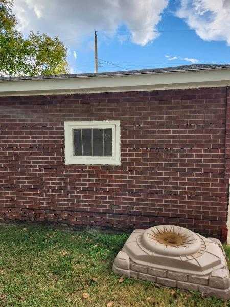 Eagle Exteriors