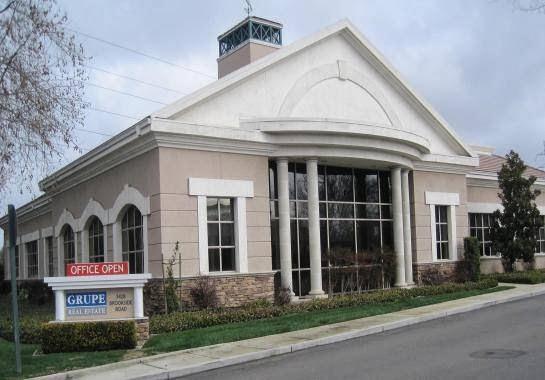 R. Townley Roofing