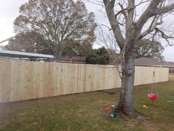CGL Quality Restoration LLC