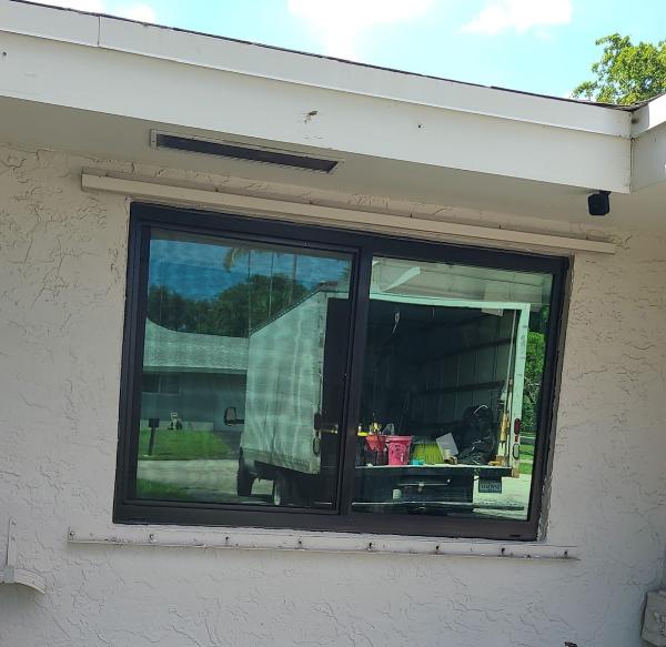 USA Windows and Doors