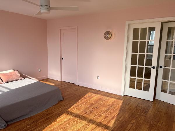 Rider Homes Inc