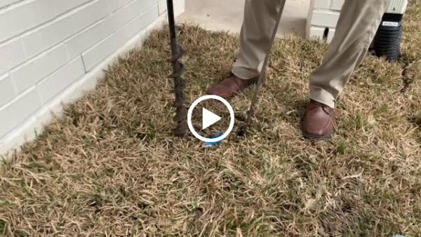 Vinx Pest Control