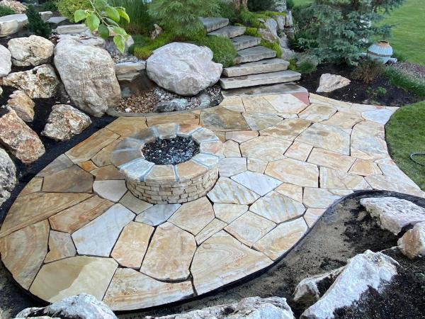Lopez Yard Care LLC