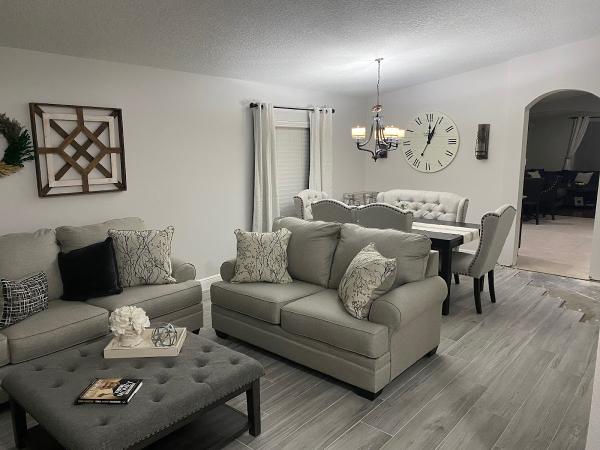Vega Construction Solution LLC
