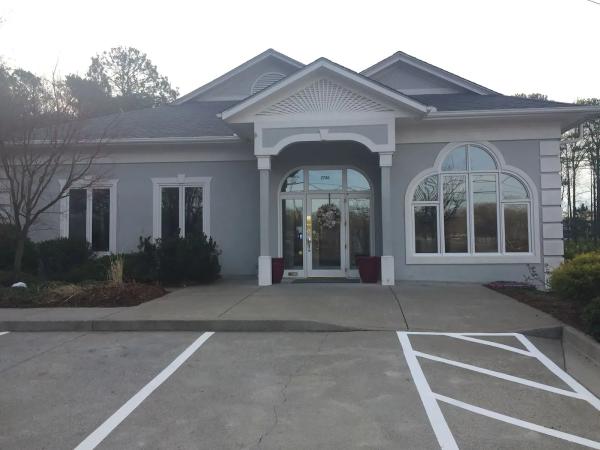 Diaz Painting & Home Improvements