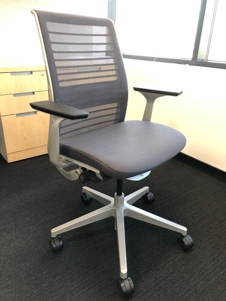 Office Furniture 911