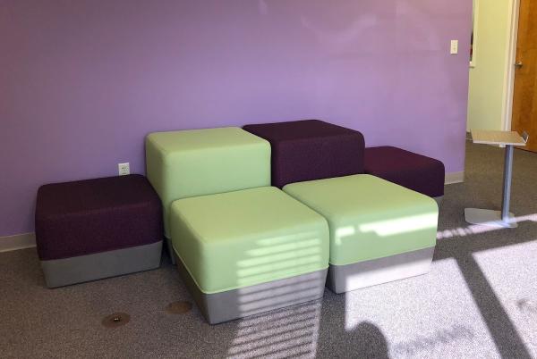 Office Furniture 911