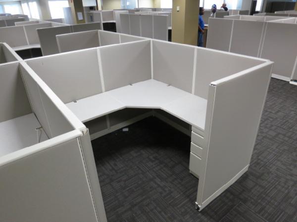 Office Furniture 911
