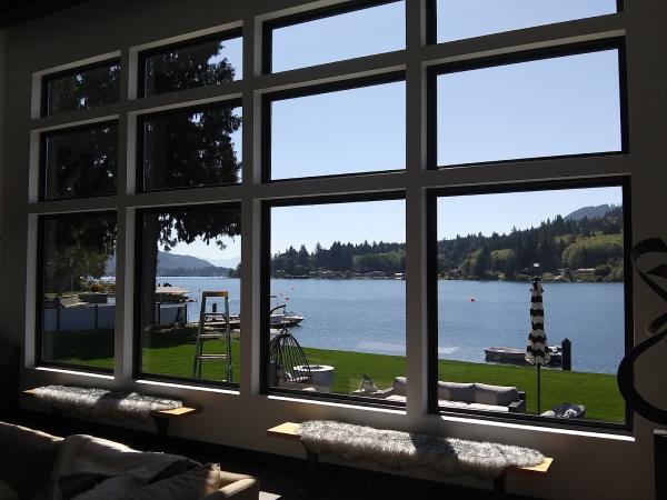Bellingham Window Cleaners