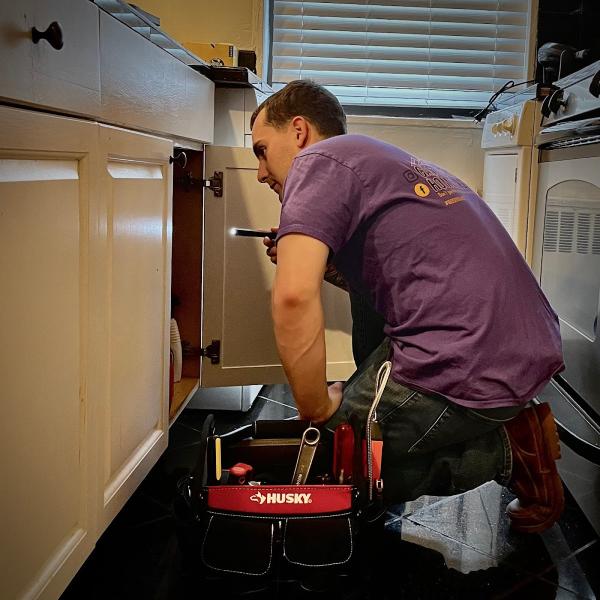 Casino Home Inspections LLC