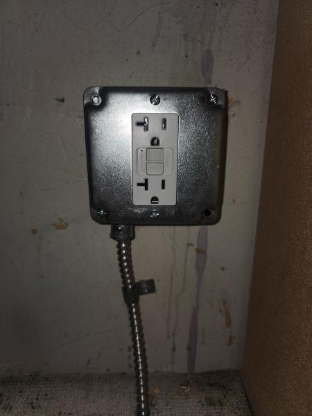Votum Electric