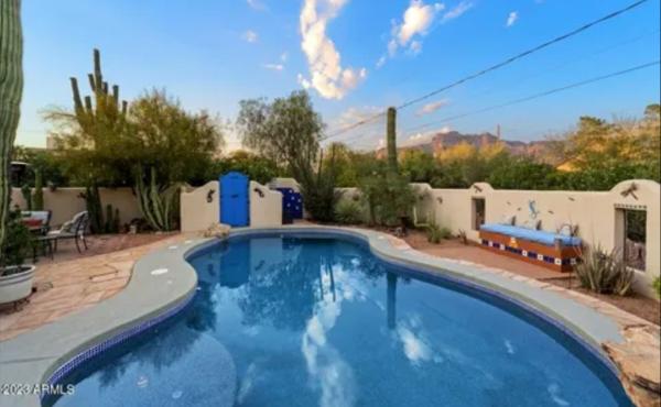 The Rachael Richards Group at R·house Realty