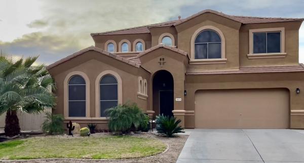 The Rachael Richards Group at R·house Realty