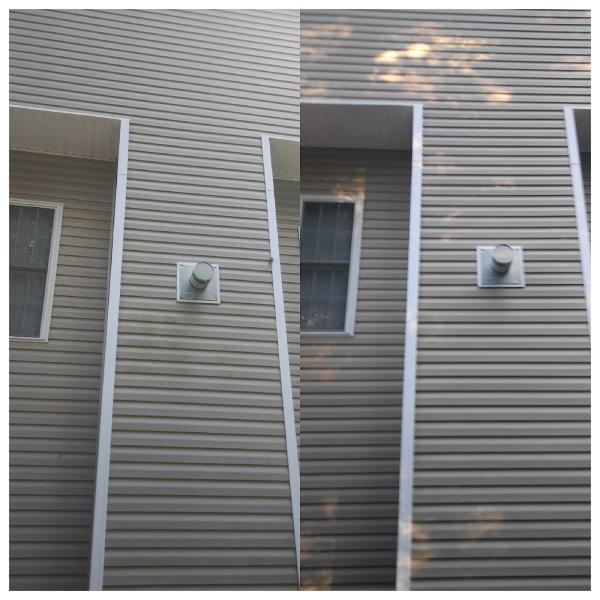 TMD Commercial Cleaning