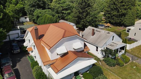 Black Label Builders