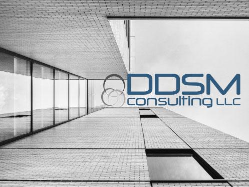 Ddsm Consulting LLC