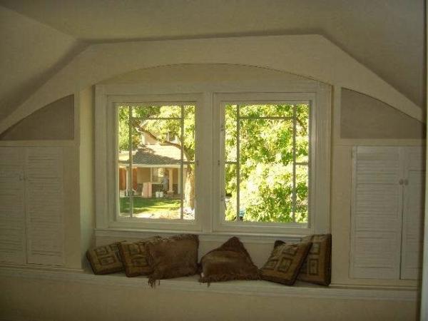 Bestoff Windows & Construction