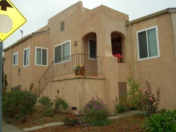 Bestoff Windows & Construction
