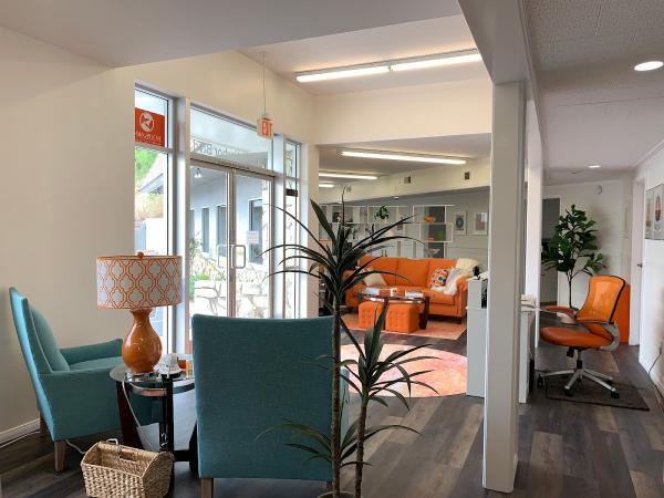 Hawk & Dove Real Estate Group