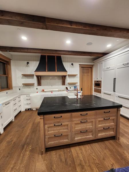 Ridgecrest Designs