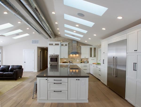 Ridgecrest Designs