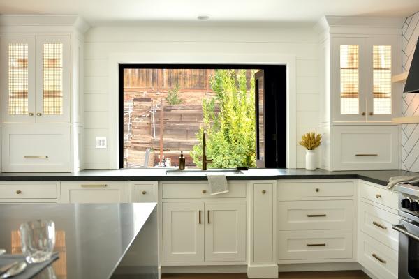 Ridgecrest Designs