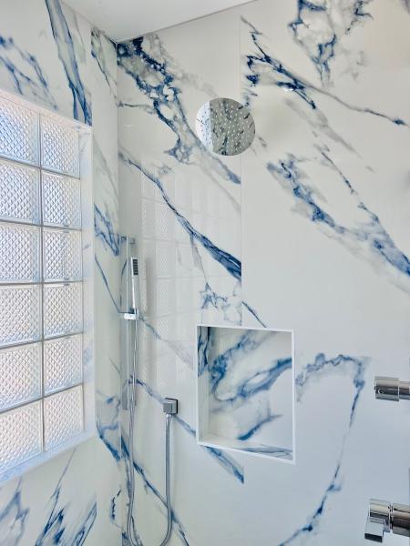 Independent Restoration Professionals