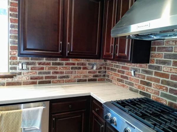 Independent Restoration Professionals