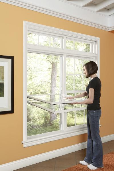Window World