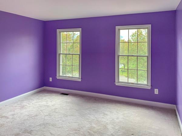 Tang Group Real Estate