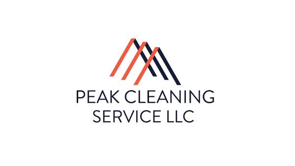 Peak Cleaning Service