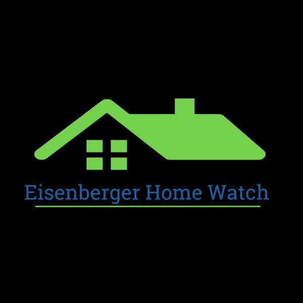 Eisenberger Home Watch