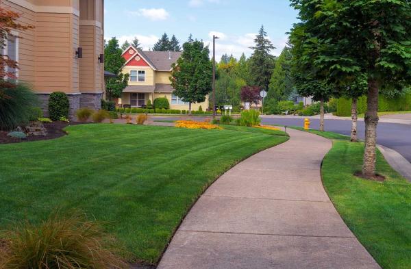 Northcoast Property Management